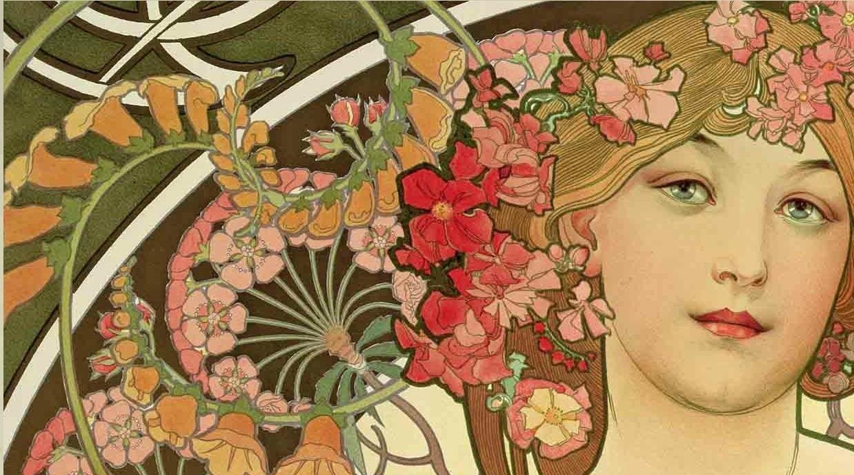 Alphonse-Mucha-mostra-al-Vittoriano-2016